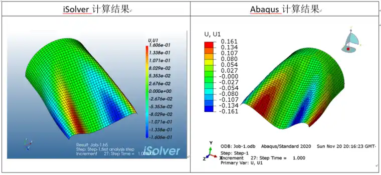 abaqus多版本安装图示